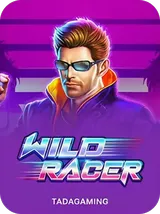 Wild Racer